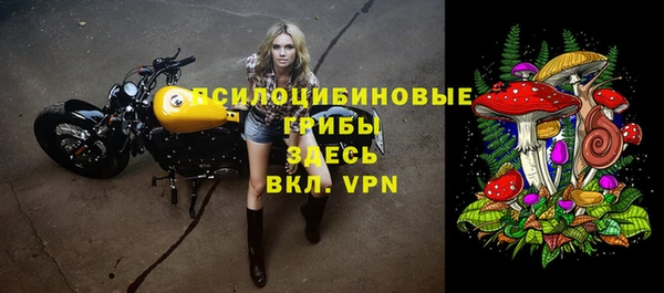 первитин Алзамай