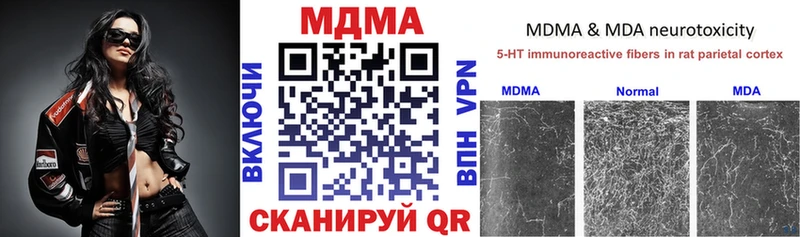 МДМА VHQ  дарк нет наркотические препараты  Беслан 
